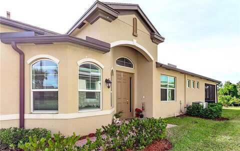 Winding Lakes, PORT SAINT LUCIE, FL 34987