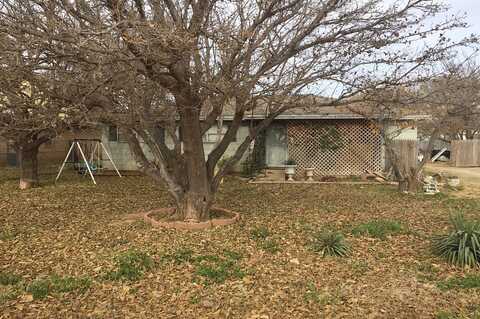 132Nd, LUBBOCK, TX 79423