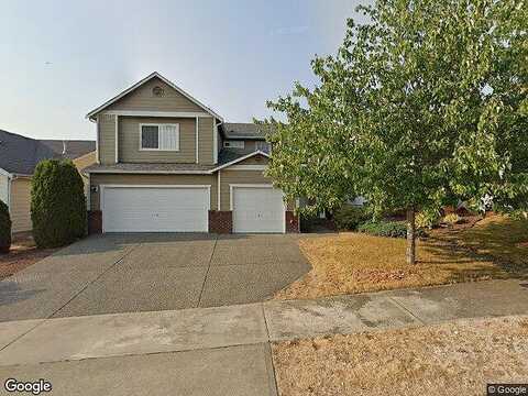 299Th, AUBURN, WA 98092