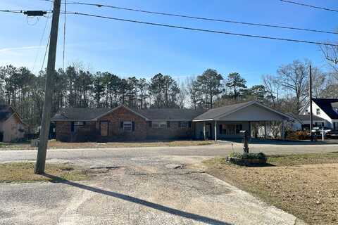 9Th, BOGALUSA, LA 70427