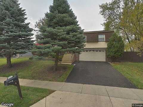 Placid, GLENDALE HEIGHTS, IL 60139