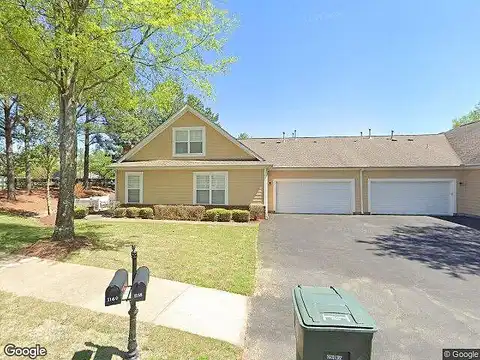 Oak Heights, COLLIERVILLE, TN 38017