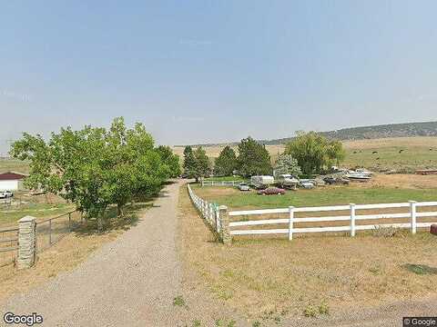 1350, SHELLEY, ID 83274