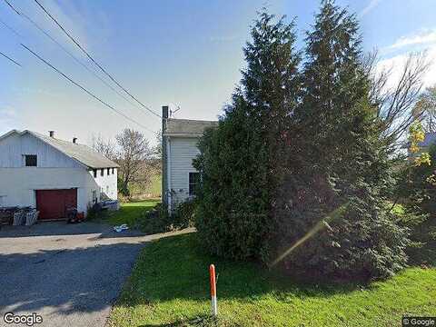 State Route 38, CATO, NY 13033