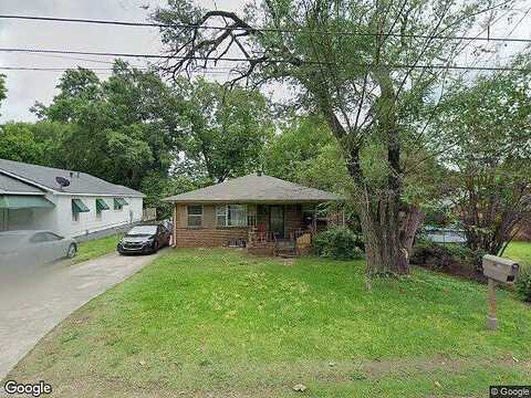 14Th, BESSEMER, AL 35020