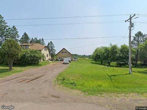 Shoreview, TWO HARBORS, MN 55616