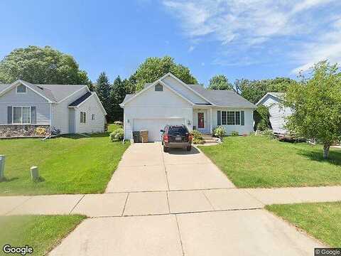 Southridge, MADISON, WI 53704