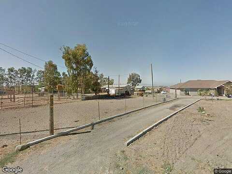 Santa Fe Grade, LOS BANOS, CA 93635