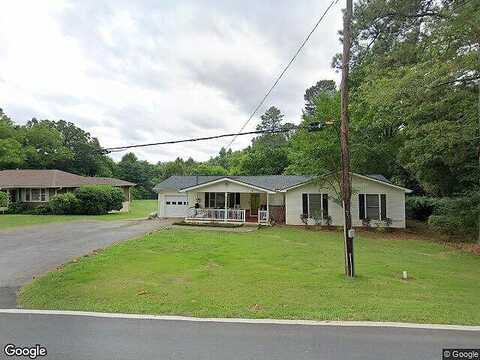 Felton, CARTERSVILLE, GA 30120