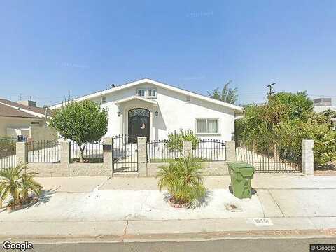 Welby, NORTH HOLLYWOOD, CA 91606