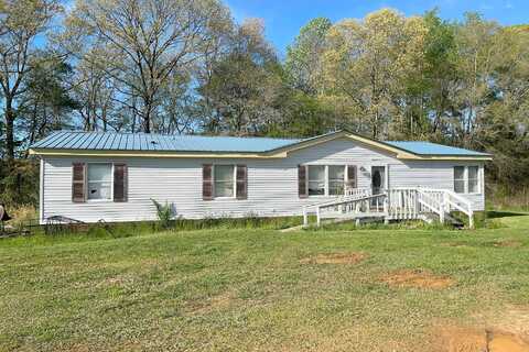 Country Side, CHERRYVILLE, NC 28021