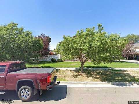 200, BRIGHAM CITY, UT 84302