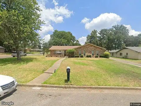 Lawndale, LONGVIEW, TX 75604