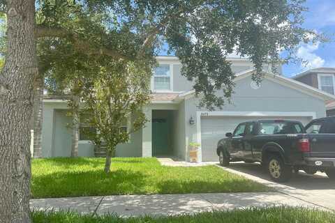 Royal Pines, RIVERVIEW, FL 33579