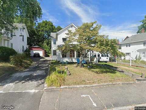 New Litchfield, TORRINGTON, CT 06790