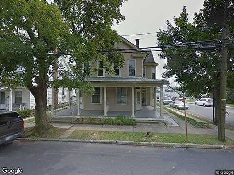 Washington, MYERSTOWN, PA 17067