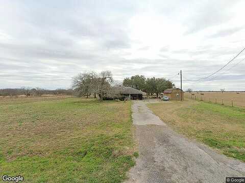 Corrigan, SKIDMORE, TX 78389