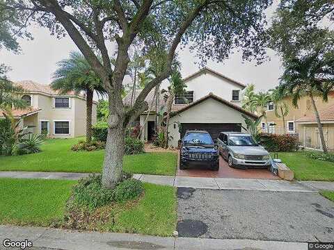 87Th, PEMBROKE PINES, FL 33025