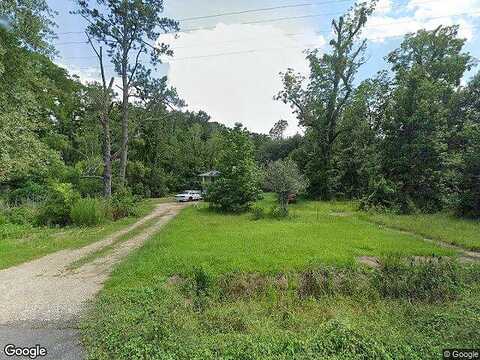 Bear Island, MAUREPAS, LA 70449