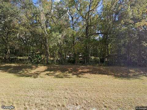 Ponce De Leon, BROOKSVILLE, FL 34601