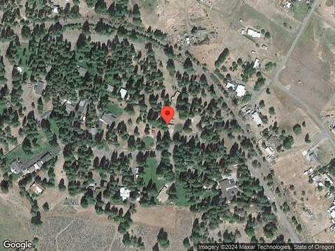 Timberline, KLAMATH FALLS, OR 97601