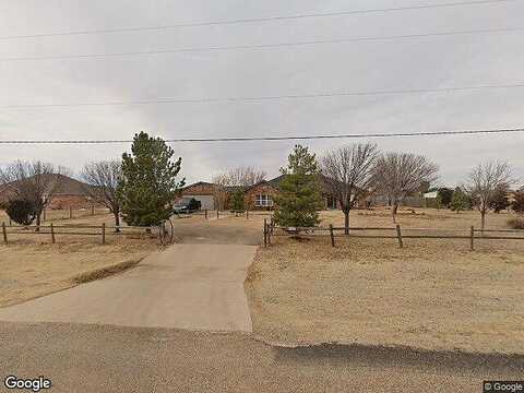 Homestead, AMARILLO, TX 79118