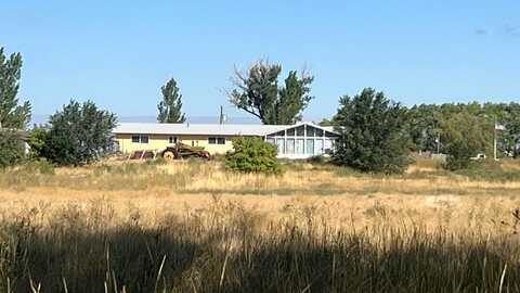 100, BLACKFOOT, ID 83221