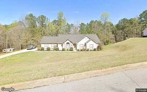 Lakemont, LAGRANGE, GA 30240