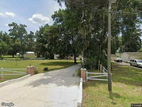 24Th Lane, SILVER SPRINGS, FL 34488