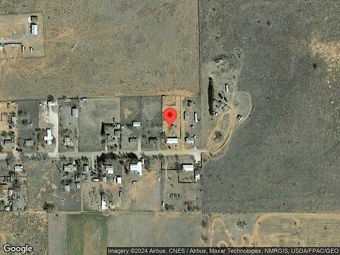 Roosevelt Road 2, PORTALES, NM 88130