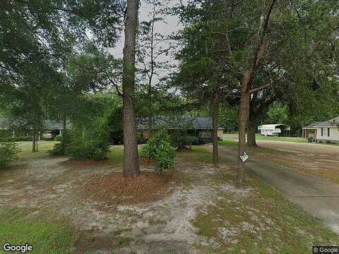 Pineridge, BAINBRIDGE, GA 39817