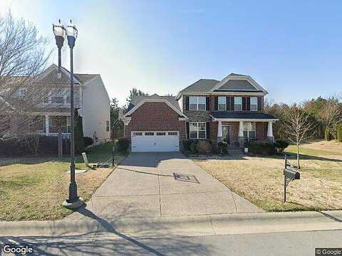 Looking Glass, NOLENSVILLE, TN 37135