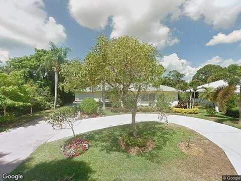 Courtview, JUPITER, FL 33469