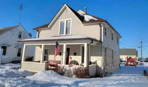 5Th, RED WING, MN 55066