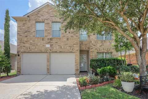 Eddlewood, HOUSTON, TX 77049