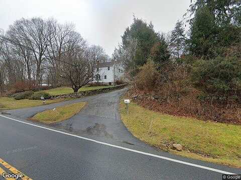 Salem, POUND RIDGE, NY 10576