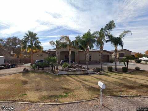 Melrose, GILBERT, AZ 85297