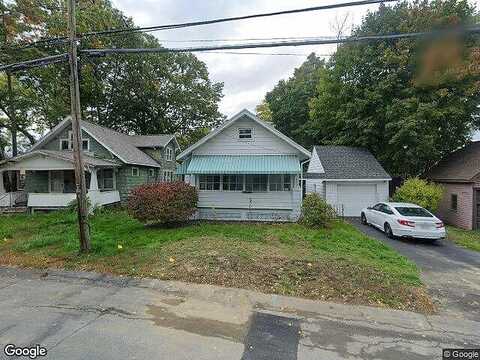 Plum, SCHENECTADY, NY 12309