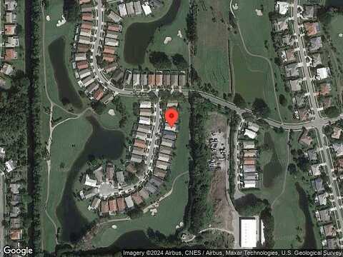 Bridge View, BOCA RATON, FL 33428