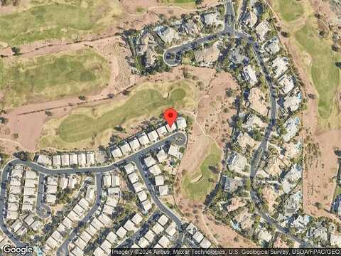 Eaglepath, HENDERSON, NV 89074