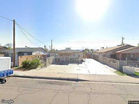 Fillmore, PHOENIX, AZ 85006