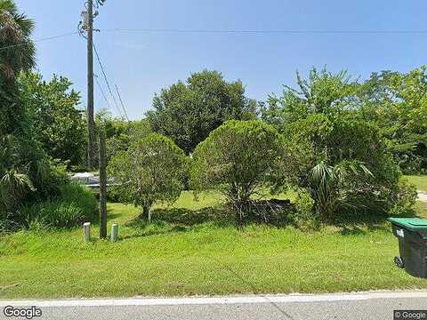 Fullers Cross, OCOEE, FL 34761