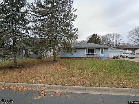 Thorndale, SAINT PAUL, MN 55112