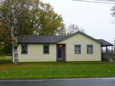 Cider Press, MANHEIM, PA 17545