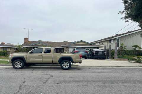 229Th, TORRANCE, CA 90501