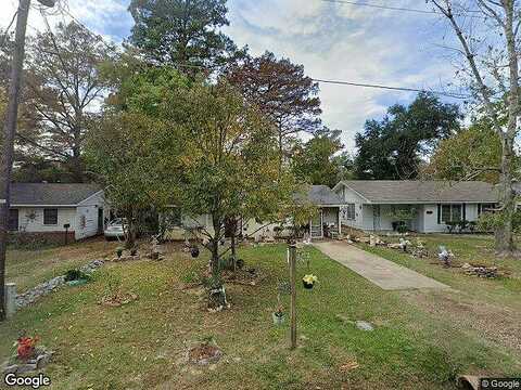 Liberty, WEST MONROE, LA 71291