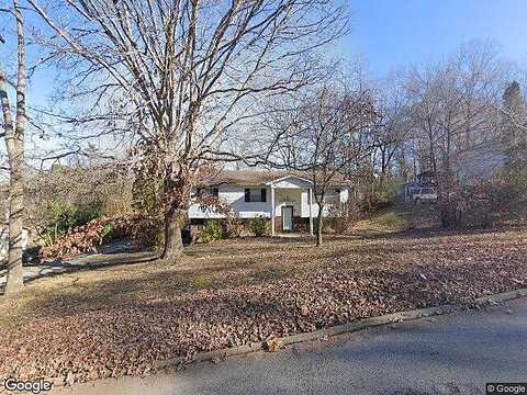 Roundtree, KNOXVILLE, TN 37923