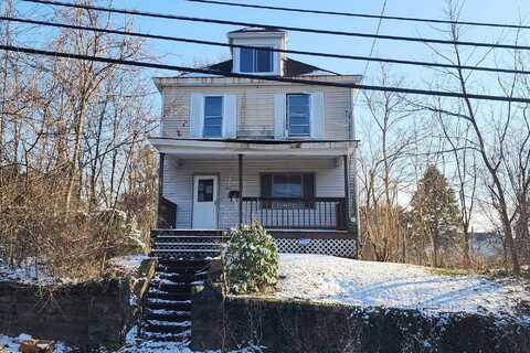 Coolspring, UNIONTOWN, PA 15401