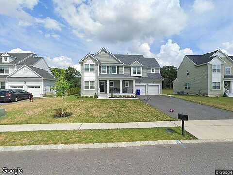 Aria, TOMS RIVER, NJ 08755