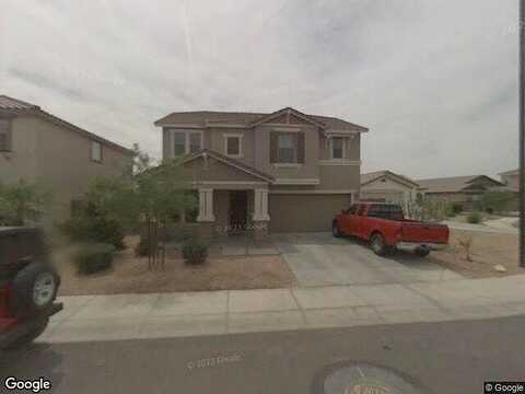 Nancy, BUCKEYE, AZ 85326